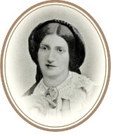 Image of Isabella Beeton